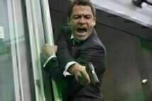 Johny English 2 03 Johny English 2 03