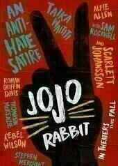 Jojo Rabbit