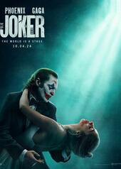 Joker 2: Folie à Deux
