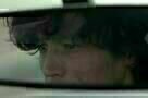 Jol 08