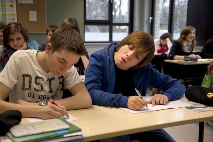 Jonas 6