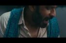 Joram - Trailer