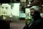 Joschka und Herr Fischer