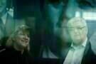 Joschka und Herr Fischer 02