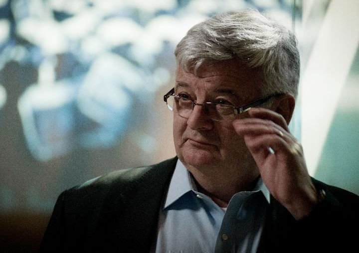 Joschka und Herr Fischer 03