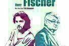 Joschka und Herr Fischer 06