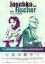 Joschka und Herr Fischer 06