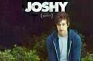 Joshy - Poster