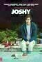 Joshy - Poster