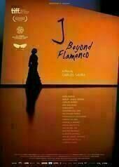 Jota - Mehr als Flamenco