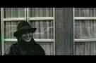 Journal de France - Trailer