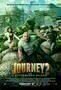 Journey 2 The Mysterious Island
