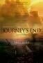 Journey s End - Poster