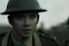Journey's End - Trailer