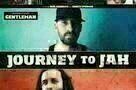 Journey to Jah - Plakat