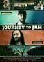 Journey to Jah - Plakat