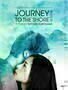 Journey to the Shore - Poster