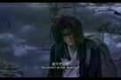 Journey to the West: Demon Chapter - Trailer