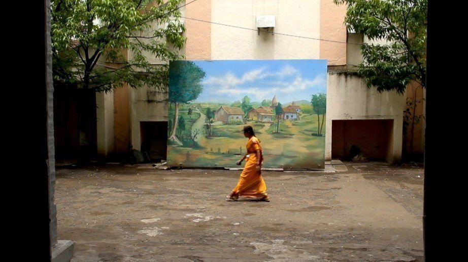 Journey with Prabhat 01