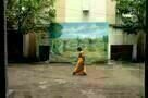 Journey with Prabhat 01