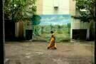 Journey with Prabhat 01