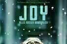 Joy Alles Ausser Gewoehnlich - Poster