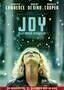 Joy Alles Ausser Gewoehnlich - Poster