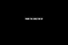 Joy - Trailer
