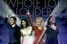 Joyful Noise - Poster