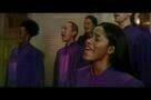 Joyful Noise - Trailer