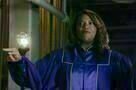 Joyful Noise - Trailer