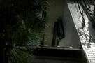 Ju-on: The Beginning of the End - Teaser