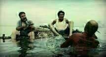 Juan of the Dead 02