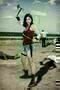 Juan of the Dead 04