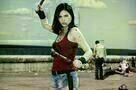 Juan of the Dead 04