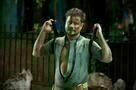 Juan of the Dead 12