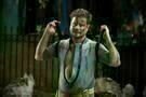 Juan of the Dead 12