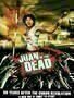 Juan of the Dead Teaser-Plakat