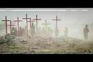 Juárez - Das Paradies der Mörder - Trailer