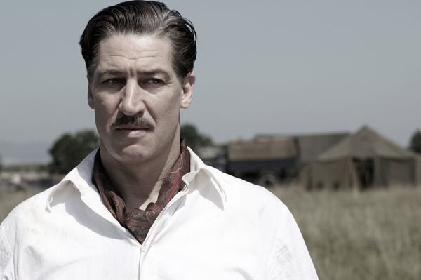 Jud Süß - Film ohne Gewissen