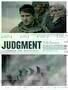 Judgment - Grenze der Hoffnung - Plakat