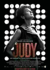 Judy