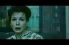 Judy - Trailer