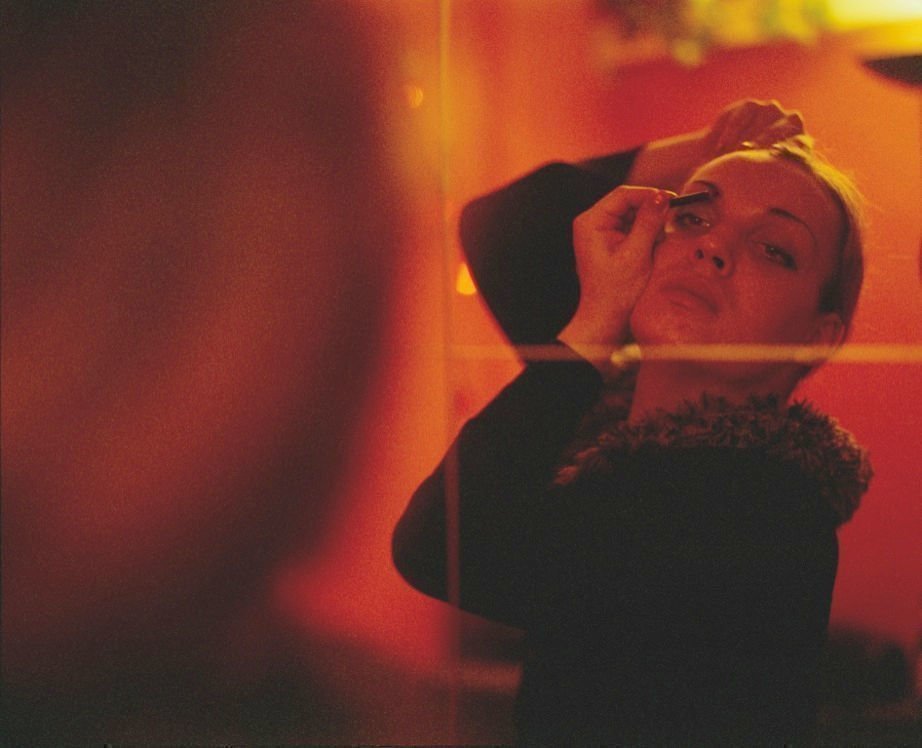 Julia 04