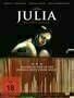Julia - Blutige Rache - Poster