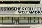 Julia Stoschek Collection Leipziger Strasse, Foto: Simon Vogel