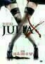 Julia X - Poster