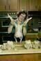 Julie &amp; Julia