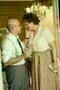Julie &amp; Julia