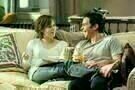 Julie &amp; Julia